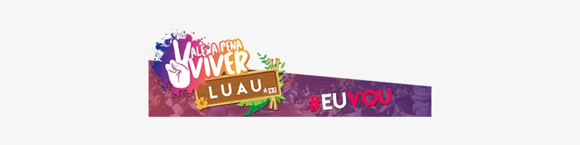 1º Luau Fju Do Litoral Paulista - Littoral Zone, transparent png #744664