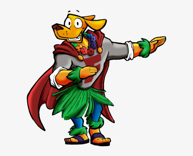 Cartoon, transparent png #744683