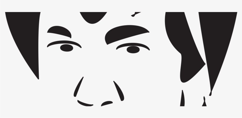Developing Your Team Bruce Lee Style, transparent png #744684