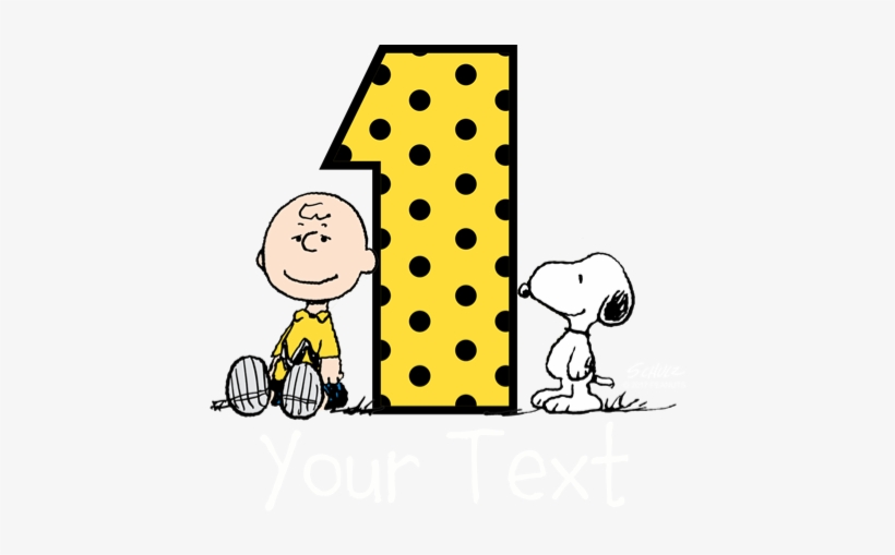 Charlie Brown Snoopy Png Clip Transparent Library - Cafepress World's Best Grandson Baby Blanket, transparent png #744759
