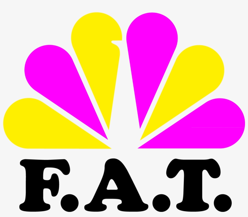 Image Embed - Kyuss T Shirts, transparent png #744763