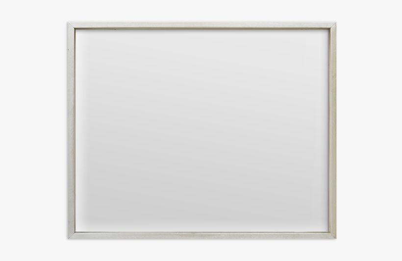 Chest, transparent png #744780