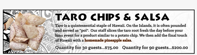 Keep In Mind, These Are The Most Common And Popular - Neurological Levels, transparent png #744826