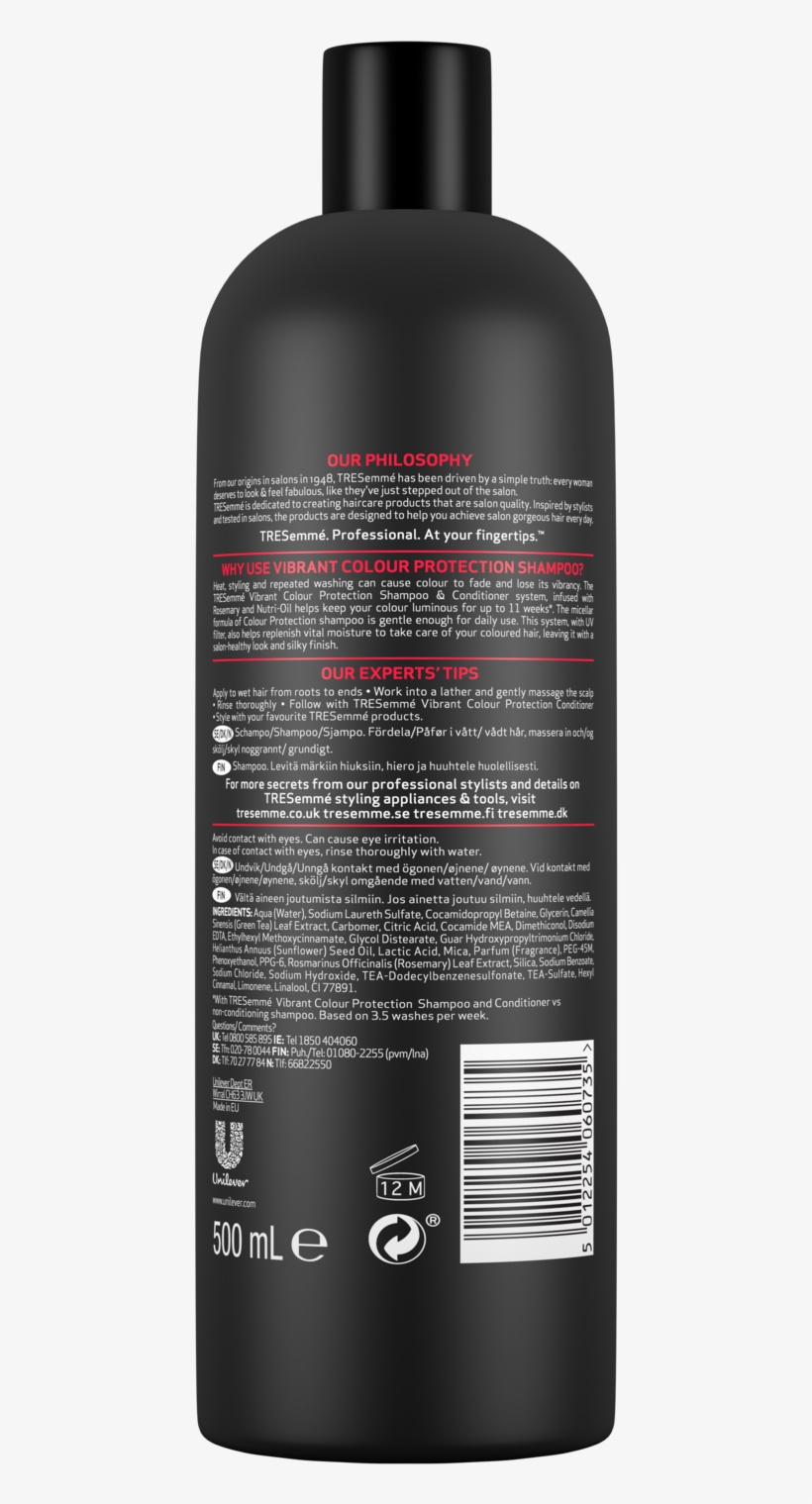 Bottle, transparent png #744845