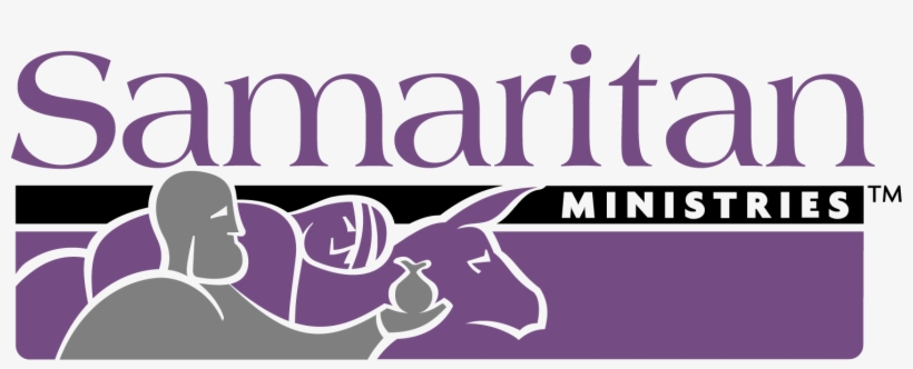 Com Posts Piece On Health Care Sharing - Samaritan Ministries, transparent png #744961