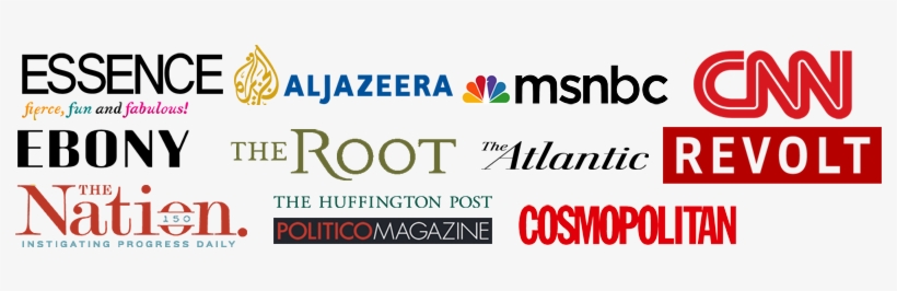 Join Opal's Personal Email List For Updates, Inspiration, - Nation, transparent png #744983