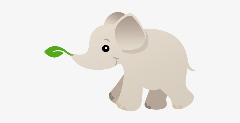 Herbivore Elephant, transparent png #745010