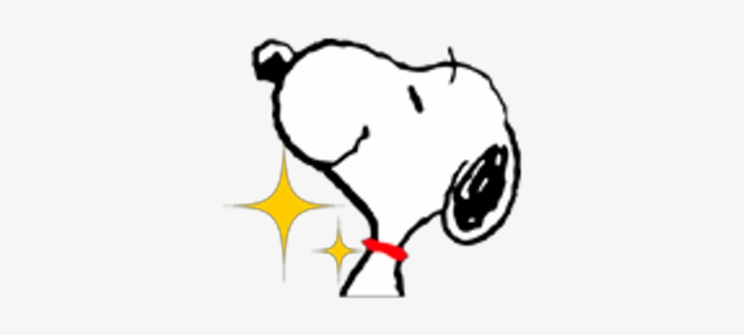 Snoopy - Mt. Taisen, transparent png #745035