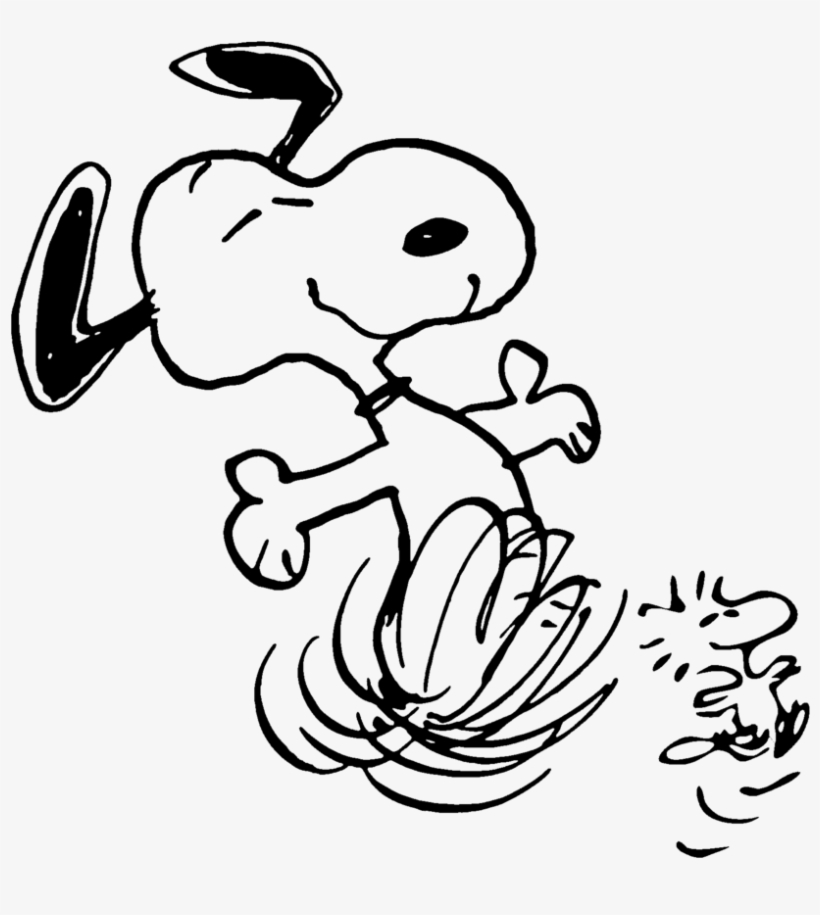 Mfwot Daily Update Thread - Snoopy Treasures By Nat Gertler 9781785650581 (hardback), transparent png #745094