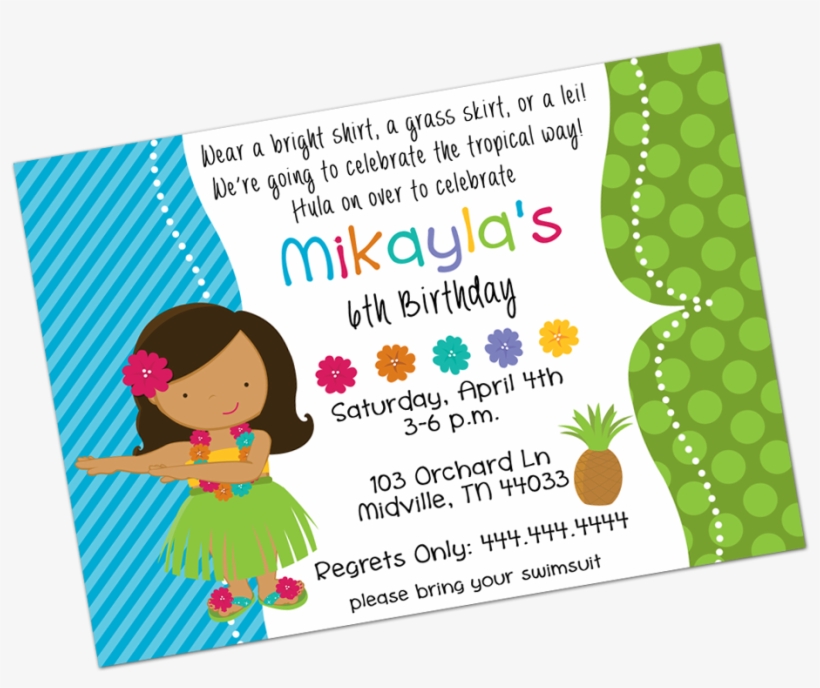 Greeting Card, transparent png #745115