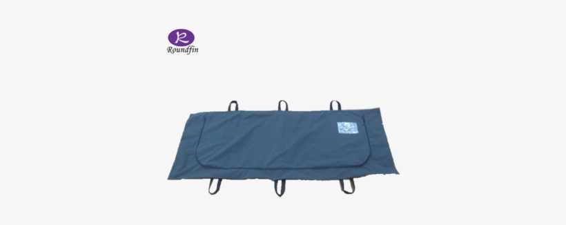 2016 Hot Sale Mortuary Non-woven C Zip Dead Body Bags - Bag, transparent png #745205