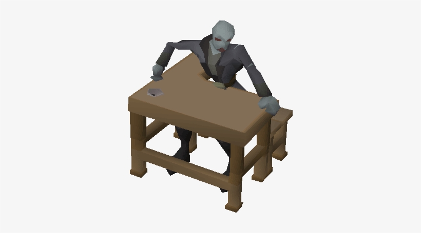 Zombie - Portable Network Graphics, transparent png #745206