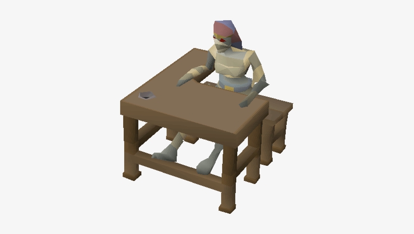 Mummy - Portable Network Graphics, transparent png #745229