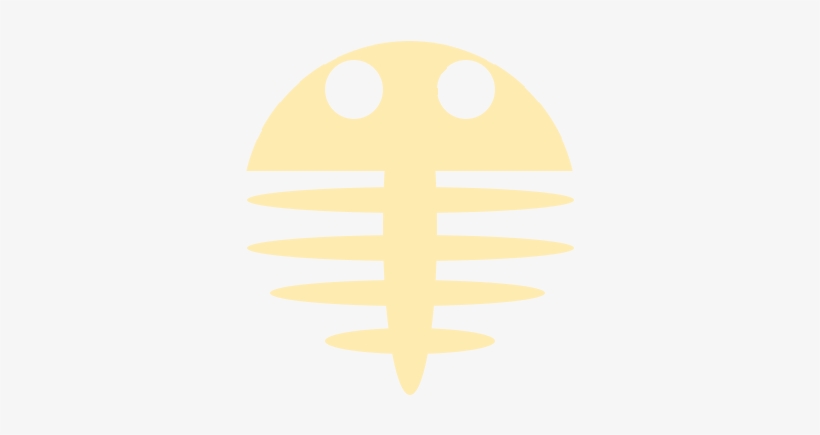 Artisticcorpse / Dead Body - Circle, transparent png #745377