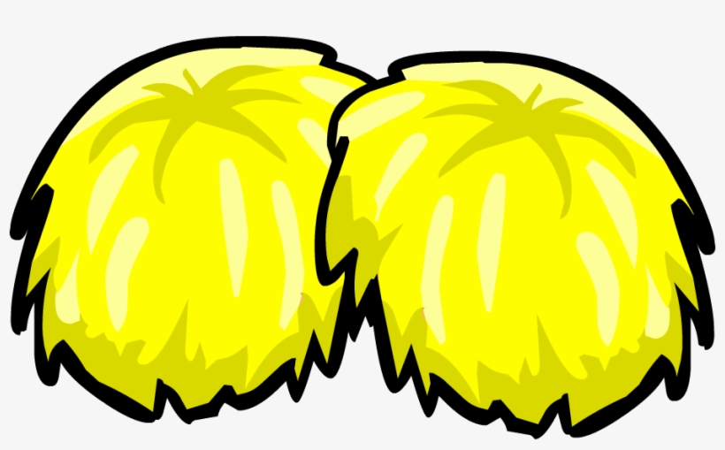 Transparent Stock Pom Pom Clipart Yellow Green Pom Pom Clip Art Free Transparent Png Download Pngkey Transparent Stock Pom Pom Clipart Yellow Green Pom Pom Clip Art Free Transparent Png Download Pngkey
