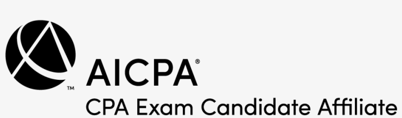 Download A Lr Transparent Png Of The - C Thomas Jones Cpa, transparent png #745402
