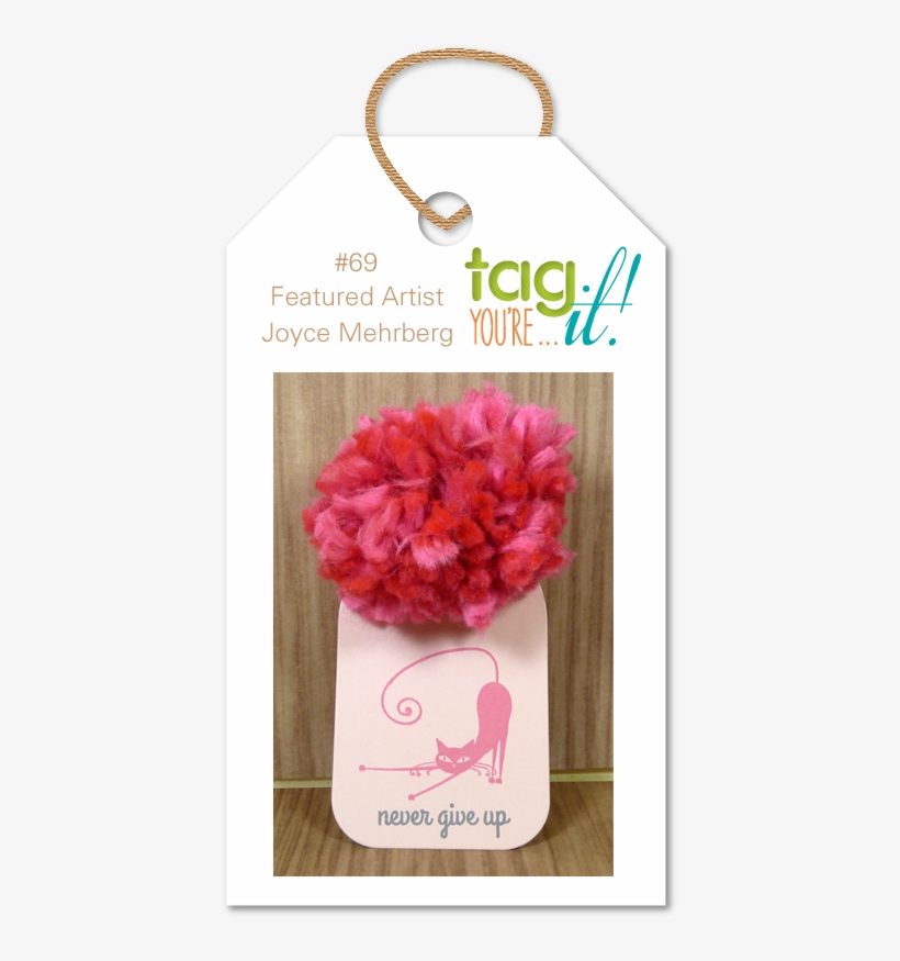 I Think Like Everyone Else, I Was Totally Inspired - Artificial Flower, transparent png #745405