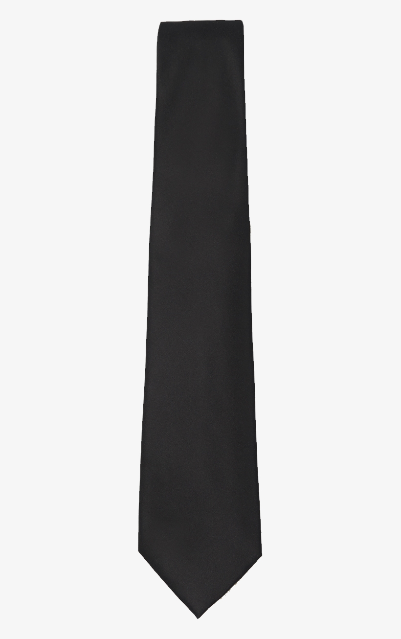 Black Tie Png Image - Black Shorts Polyvore - Free Transparent PNG ...