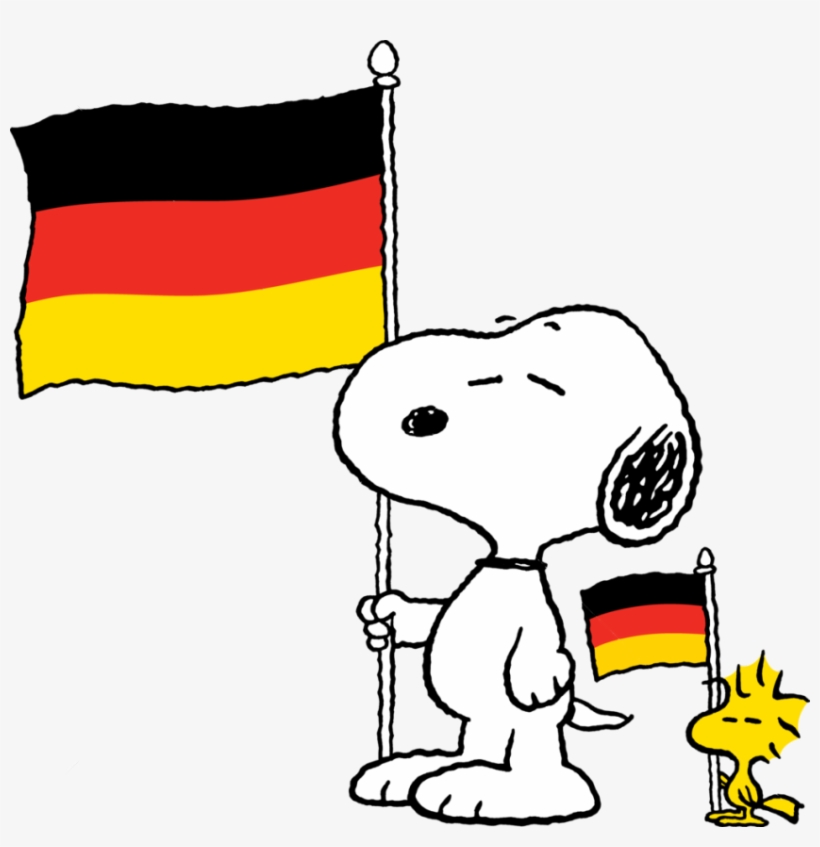 Flags Pinterest And Charlie - Snoopy/ Lgbt Pride Flag/ Woodstock/ Shirt/ Lesbian, transparent png #745435