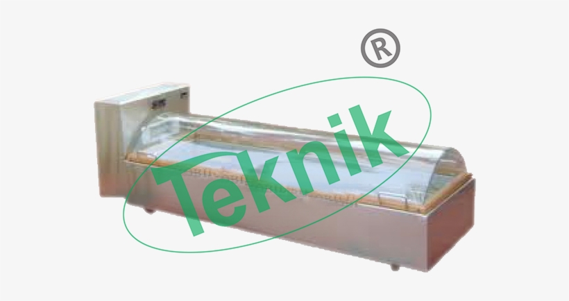 Dead Body Mortuary Chamber Fiber Top Medical Anatomy - Cadaver, transparent png #745461