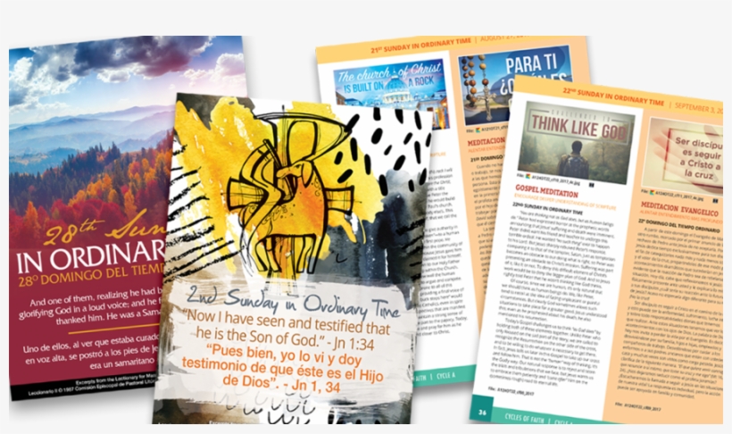 Graphic Design - Art, transparent png #745496
