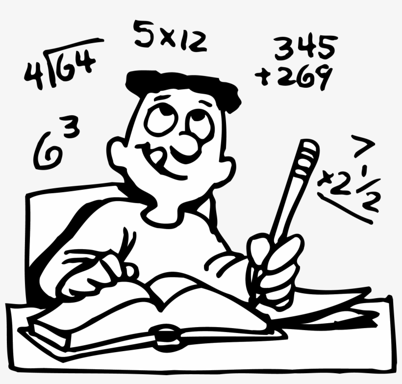 Test, transparent png #745524