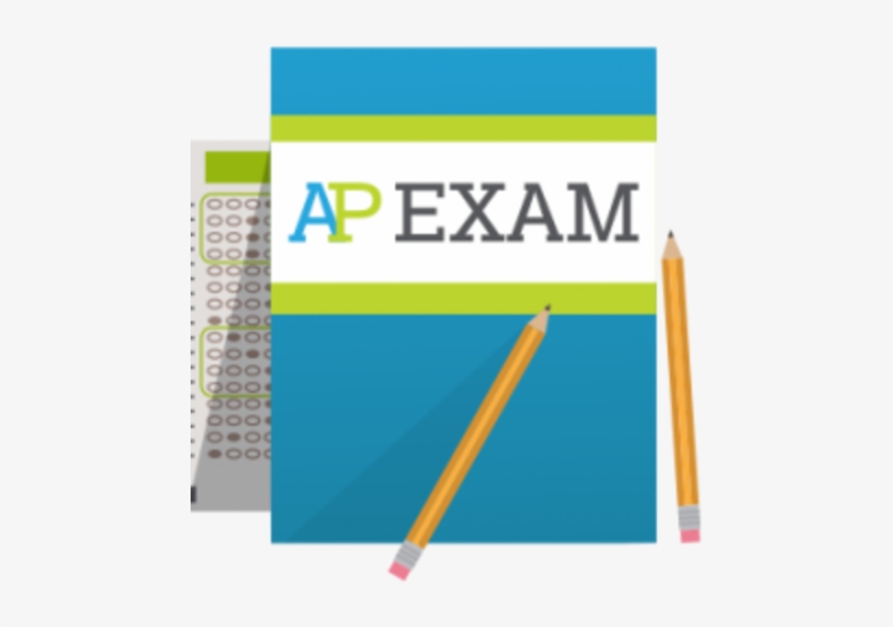 Ap Exam, transparent png #745558