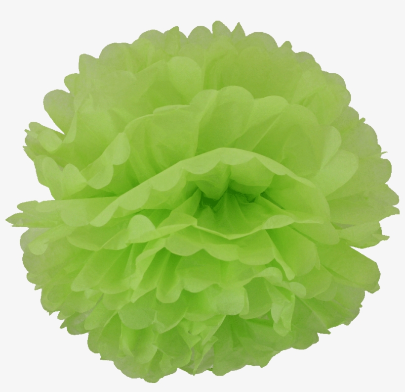 Pom-pom, transparent png #745578