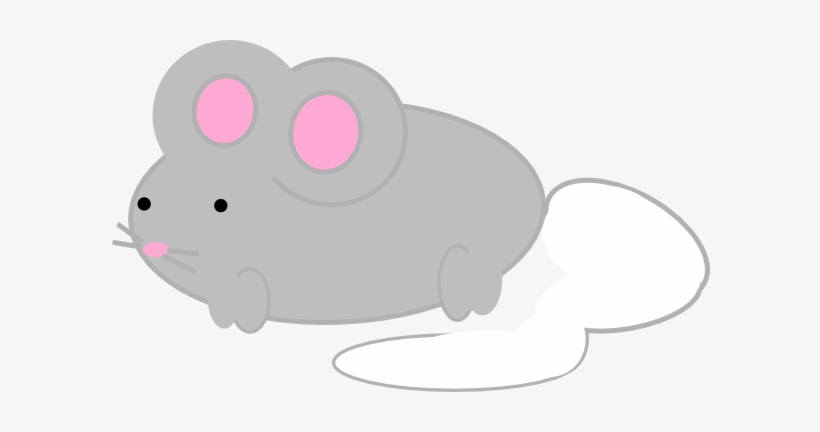 How To Set Use Mouse Icon Png Picture As A Png Background, transparent png #745580