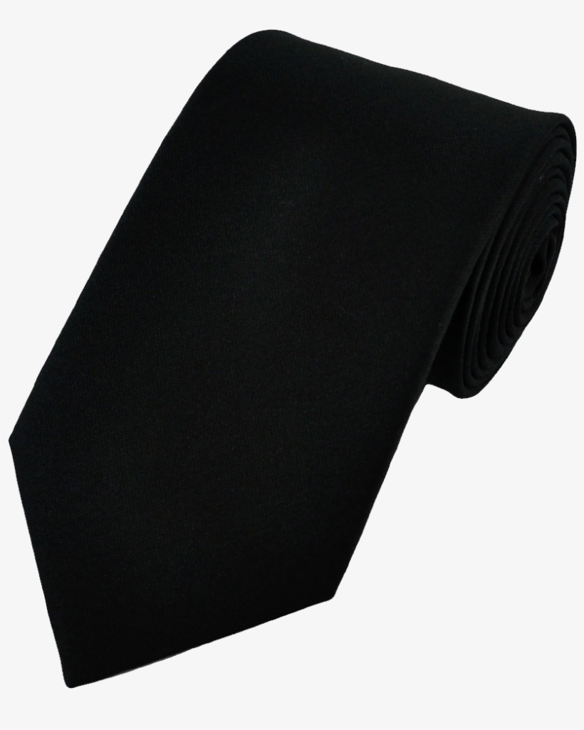 Necktie, transparent png #745581
