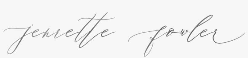 Jenrette Romberg - 255 Milledge, Hardeman-sams House And Gardens, transparent png #745605