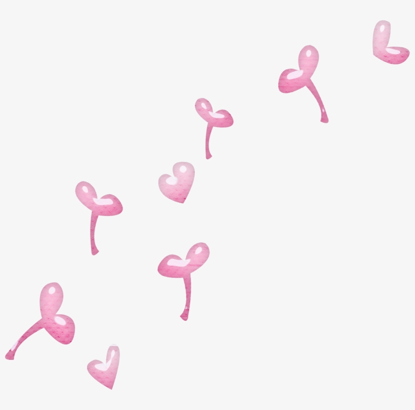 0 9018e Fd043101 Orig - Portable Network Graphics, transparent png #745760