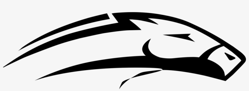 Thoroughbred The Kentucky Derby Equestrian Horse Racing - Kentucky Derby Logo 2010, transparent png #745763