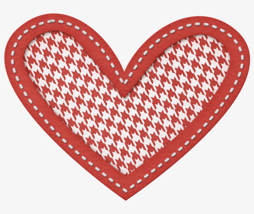 Kaagard Bearhugs Heart4 - Mesh, transparent png #745823