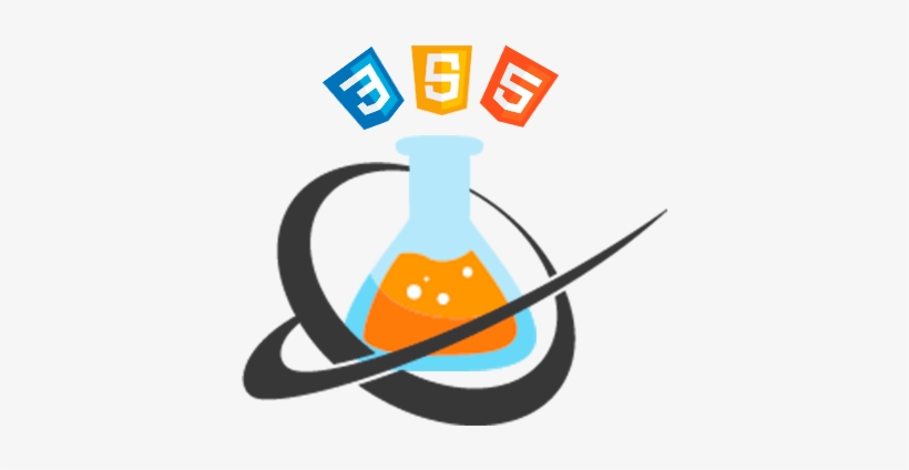 Logo Big Png Min - Research, transparent png #745885