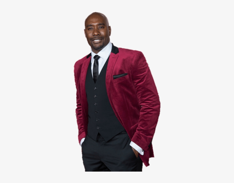 Download - Suit, transparent png #745937