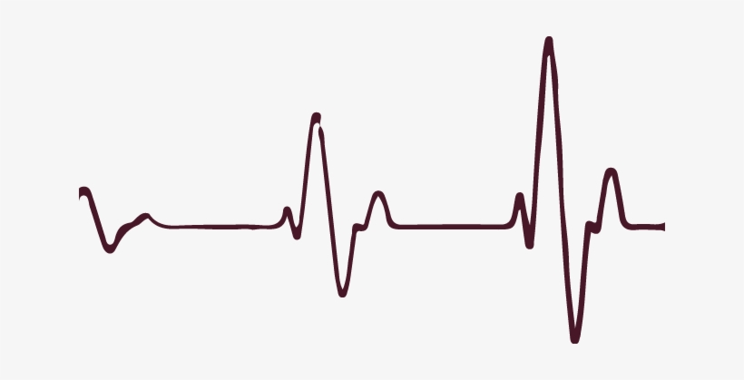 Picture Freeuse Chitti Reaction Paper Artificial Intelligence - Heart Rate Art Png, transparent png #745952