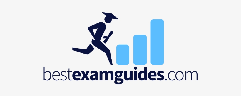 Logo, transparent png #745986