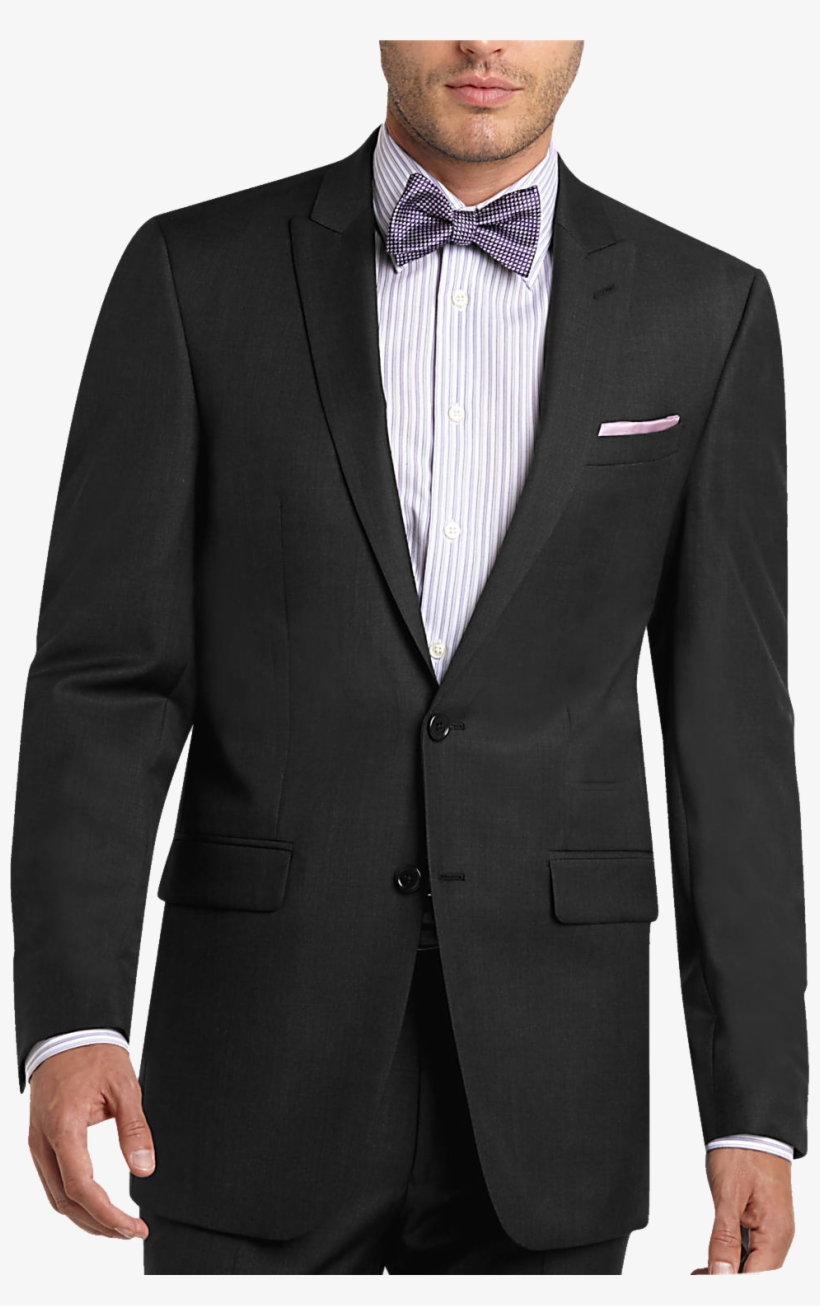 Suit Png Image - Dsquared Paris Suit, transparent png #746005