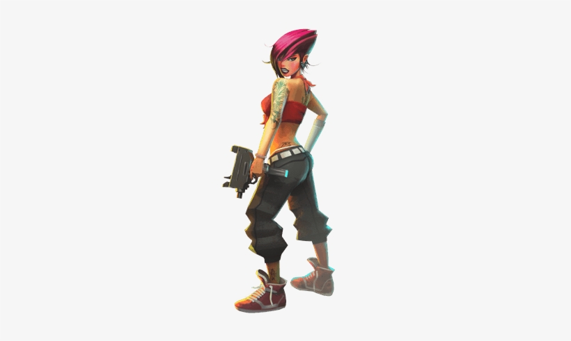 Cassy - Playstation 3, transparent png #746009