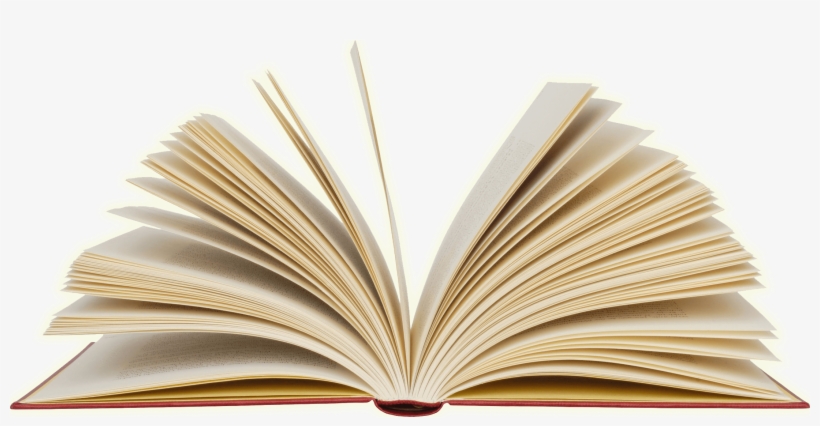 Exam Time Photo Editing Png - Book Png, transparent png #746048
