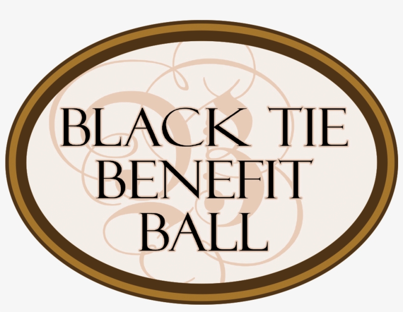 Black Tie Png, transparent png #746055