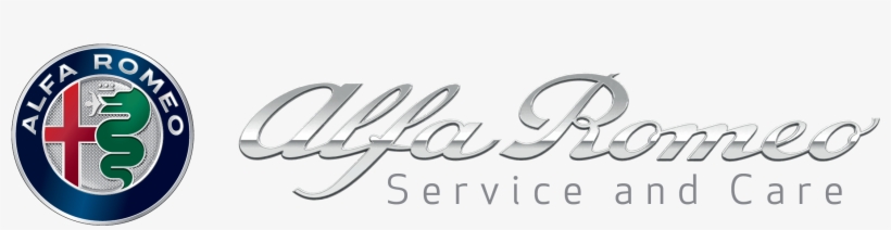 We Provide Quick, Convenient, Quality Service And Authentic - Alfa Romeo Service Logo, transparent png #746101