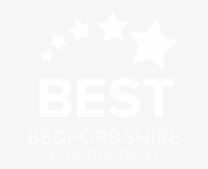 Best White - Twitter White Icon Png, transparent png #746123