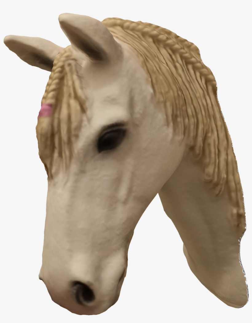 By Cunicode Sep 6, 2015 View Original - Stallion, transparent png #746187