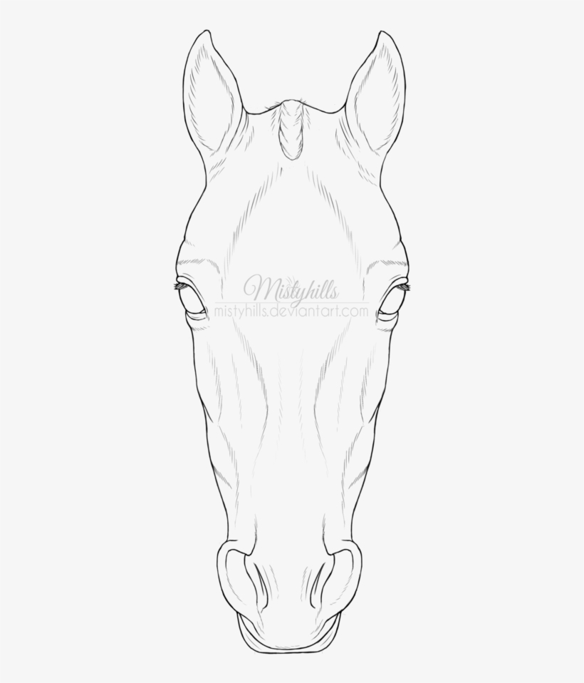 Heads Drawing Sketch - Drawing, transparent png #746209