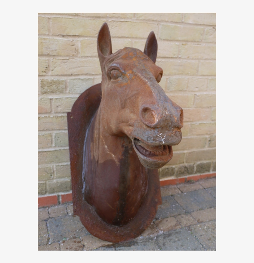 Horse, transparent png #746249