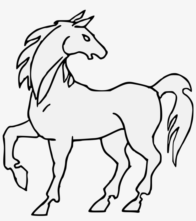 Details, Png - Line Art, transparent png #746336