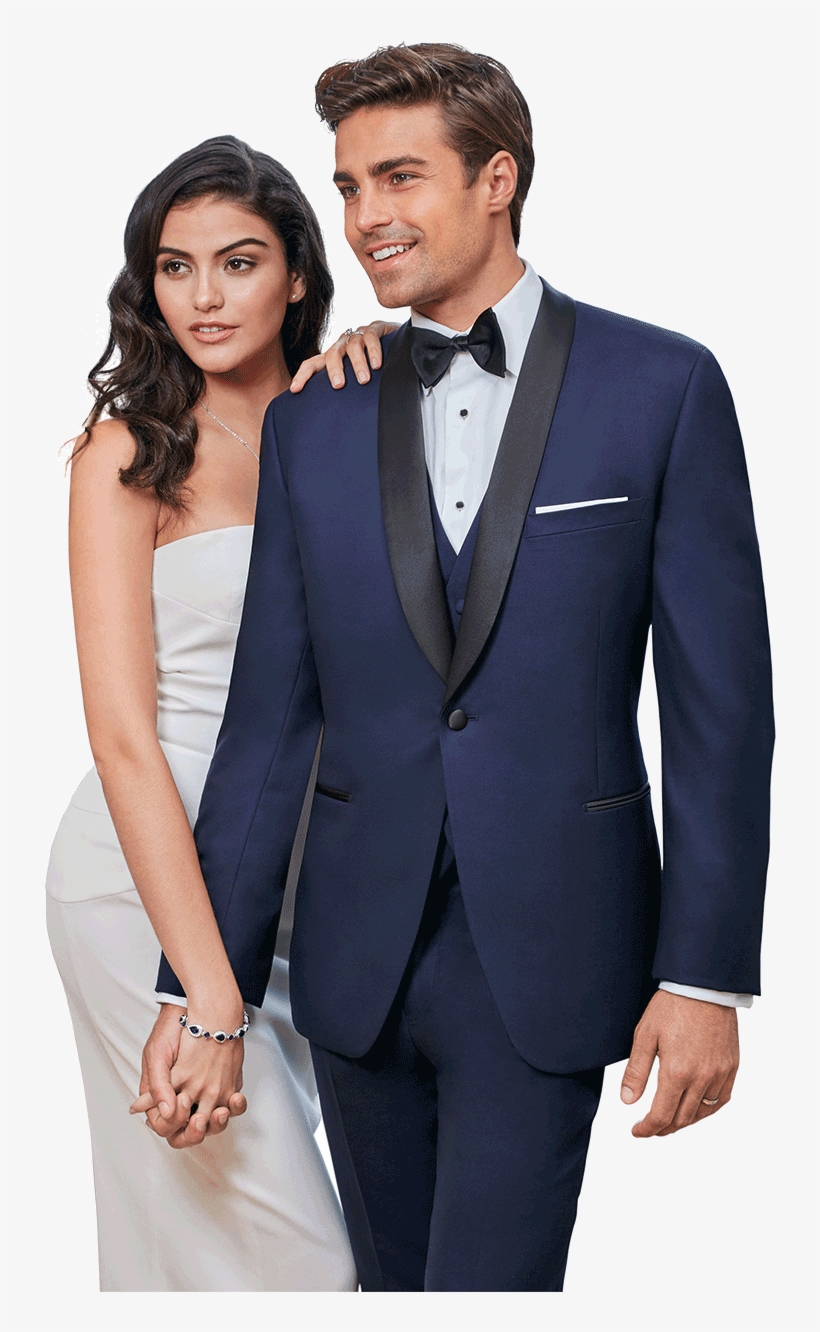 Black Tie Png Download - Ike Behar Hudson, transparent png #746359