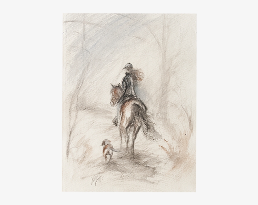 Stay In Touch - Portable Network Graphics, transparent png #746405